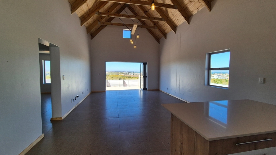 3 Bedroom Property for Sale in Saldanha Heights Western Cape